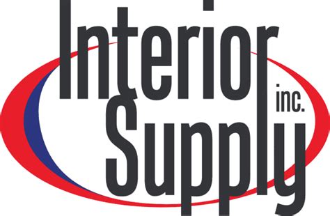 Interior supply - From Interior Supply, Inc. Proud to be independently owned since 1988, Interior Supply provides products, solutions, and top-notch services for all your building material needs. We are an authorized supplier of acoustical ceiling systems, drywall, framing, insulation, doors, and many other Division 7 and Division 9 building materials.